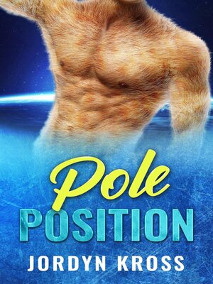 cover image of Pole Position